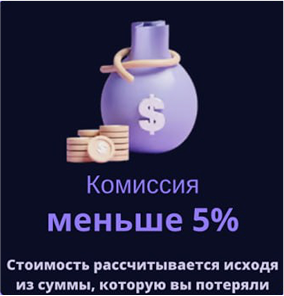йцу